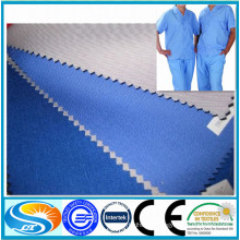 China supplier T65/C35 Fabric